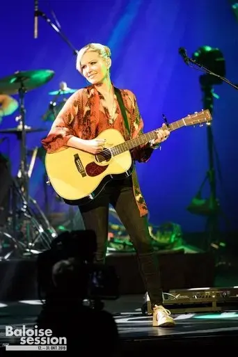 dido-live-at-baloise-session-2019-2019