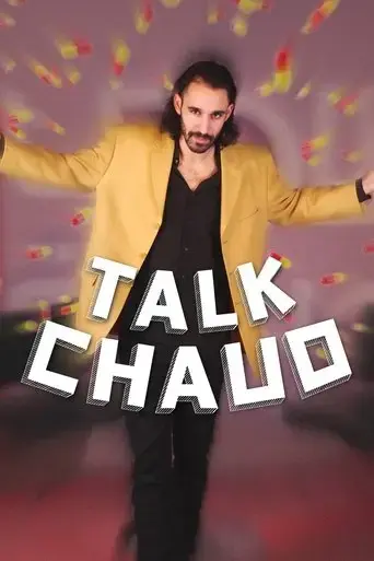 talk-chaud-2023