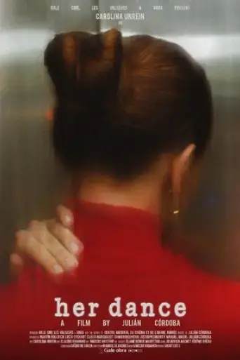 her-dance-2025