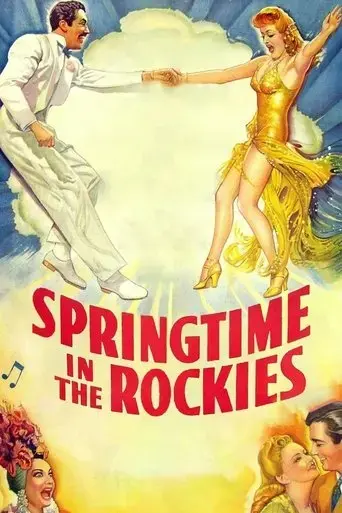 springtime-in-the-rockies-1942