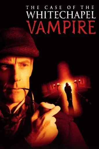 the-case-of-the-whitechapel-vampire-2002