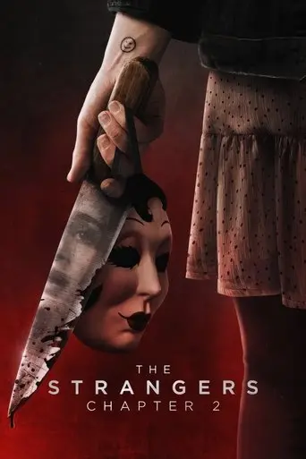 the-strangers-chapter-2-2025
