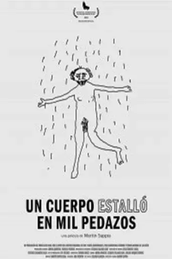 un-cuerpo-estallo-en-mil-pedazos-2020