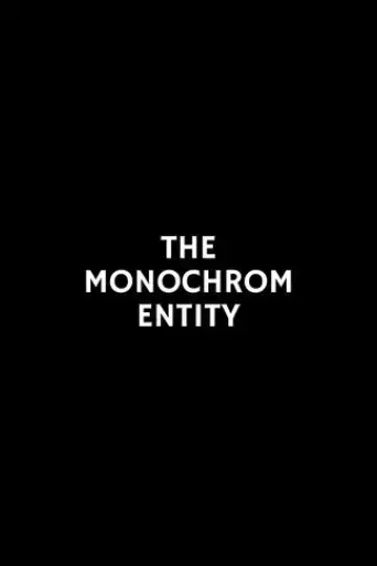 the-monochrom-entity-2025
