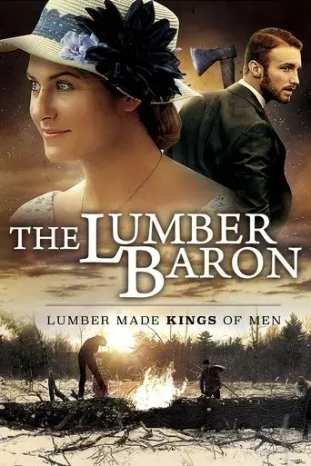 the-lumber-baron-2019