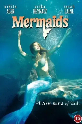 mermaids-2003