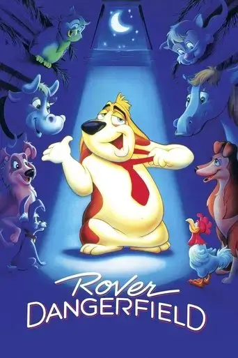 rover-dangerfield-1991
