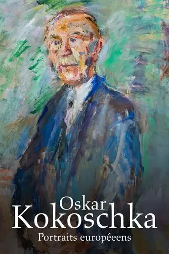 oskar-kokoschka-portraits-europeens-2022