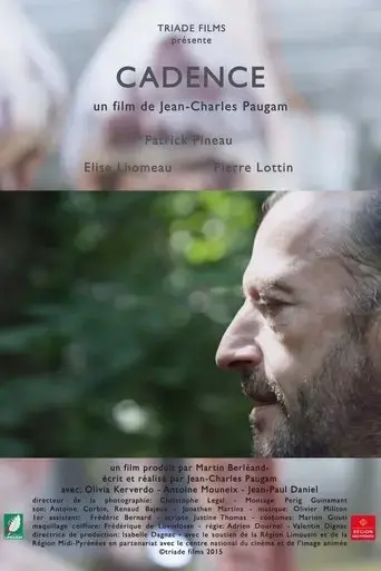 cadence-2015