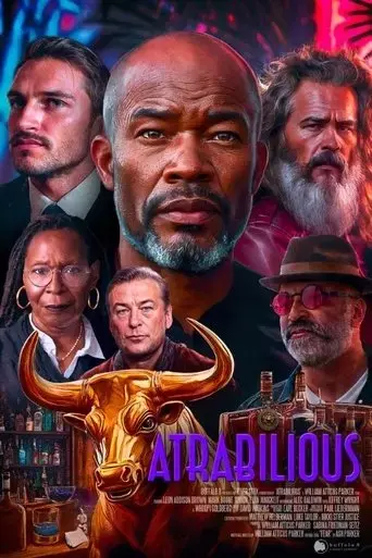 atrabilious-2024