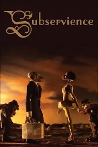 subservience-2007