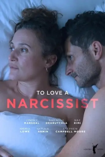 to-love-a-narcissist-2025