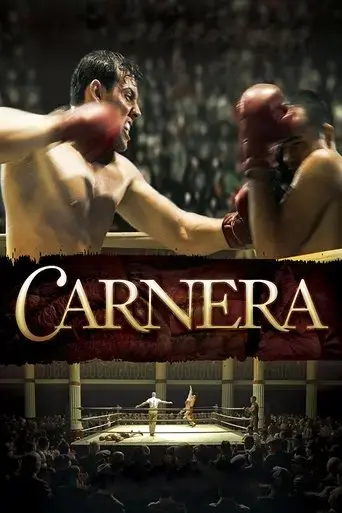 carnera-the-walking-mountain-2008
