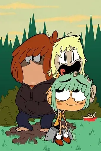 camp-weedonwantcha-2017