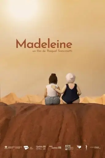 madeleine-2023