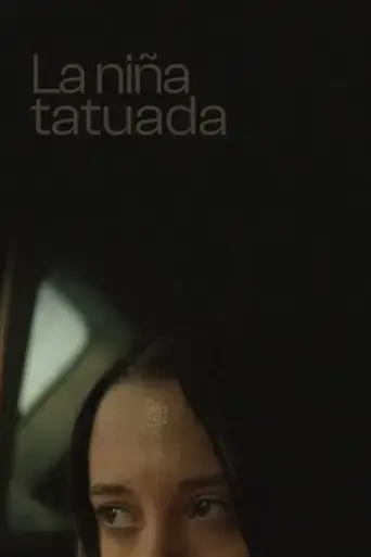 la-nina-tatuada-2024