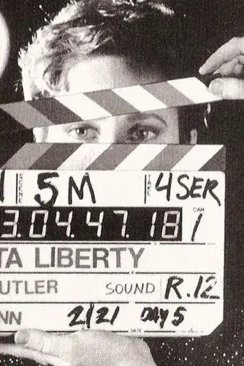 anita-liberty-1997