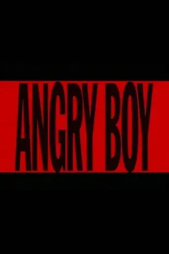 angry-boy-1997