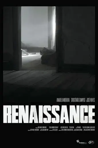 renaissance-2015