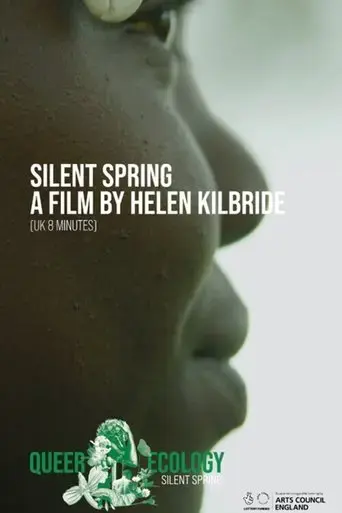 silent-spring-2024