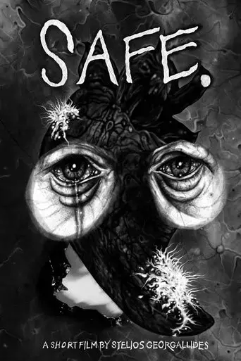 safe-2025