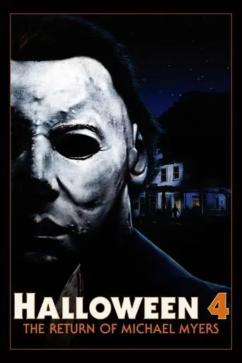 halloween-4-the-return-of-michael-myers-1988