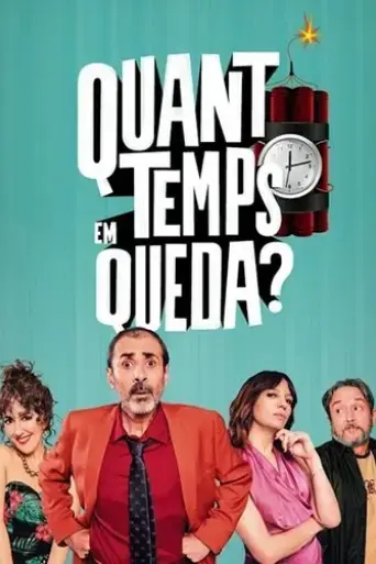 quant-temps-em-queda-2024