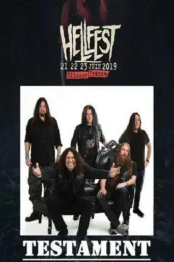 testament-au-hellfest-2019