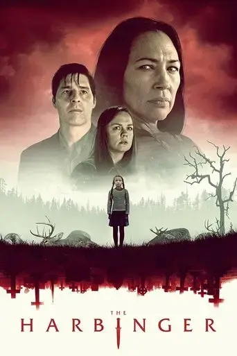 the-harbinger-2022