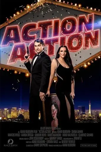 action-action-2025