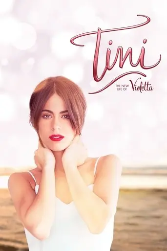 tini-the-new-life-of-violetta-2016