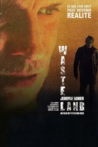 waste-land-2014