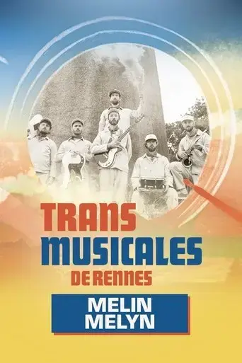 melin-melyn-en-concert-aux-trans-musicales-de-rennes-2024-2024