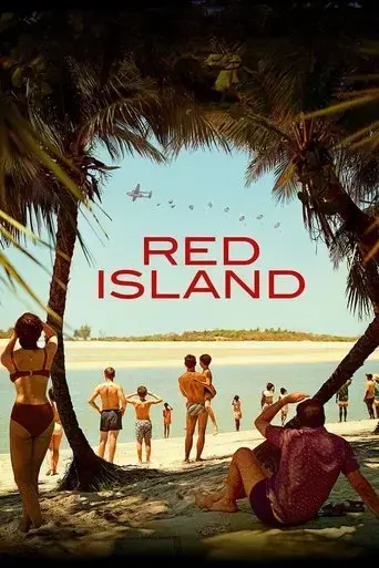 red-island-2023