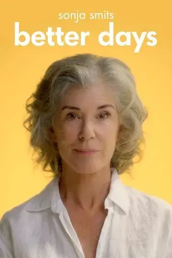 better-days-2023