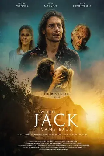 when-jack-came-back-2022