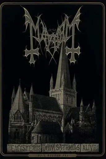 mayhem-de-mysteriis-dom-sathanas-alive-2017