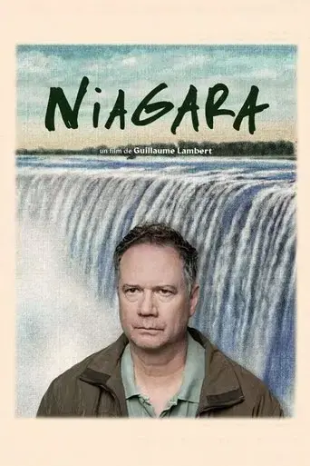 niagara-2022