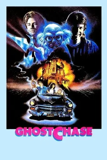 ghost-chase-1987