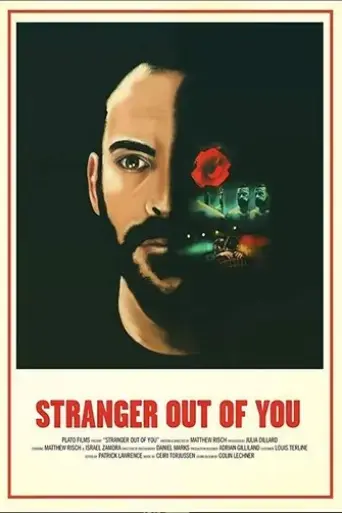 stranger-out-of-you-2019