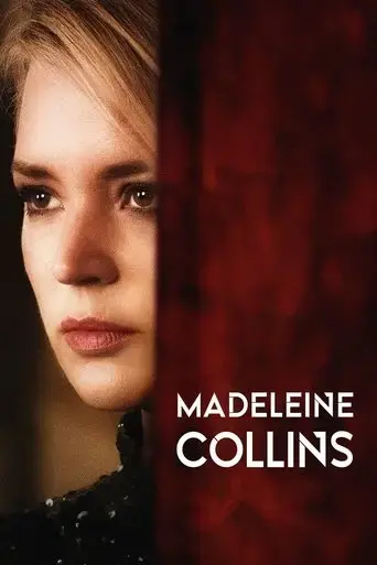madeleine-collins-2021