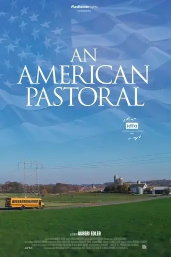 une-pastorale-americaine-2024