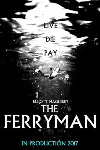 the-ferryman-2018