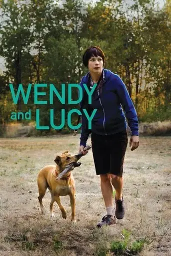 wendy-and-lucy-2008