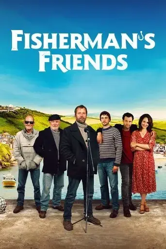 fisherman-s-friends-2019