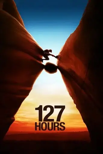 127-hours-2010