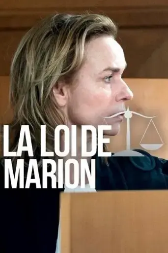 marion-insecurite-rapprochee-2018