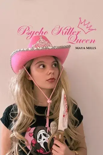 psycho-killer-queen-2024