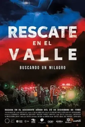 rescate-en-el-valle-2023