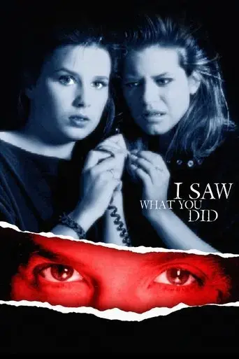 i-saw-what-you-did-1988